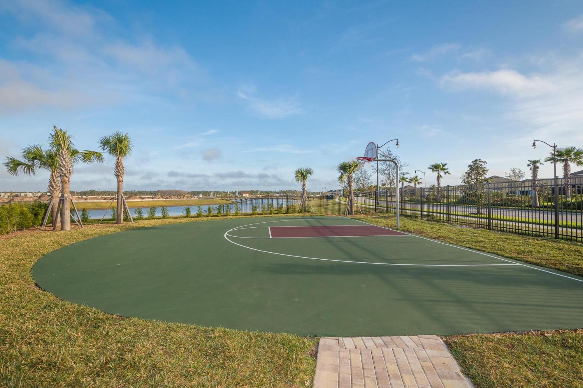 4929Gc Townhouse 4 Bedrooms & 3 Bathrooms + Pool Kissimmee Esterno foto